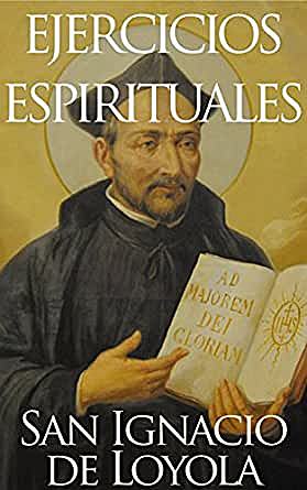 Encarcelado por la inquisición