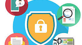 Timeline: Linea del tiempo de la protección de datos personales