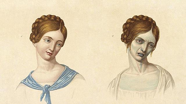 El Colera y sanamiento