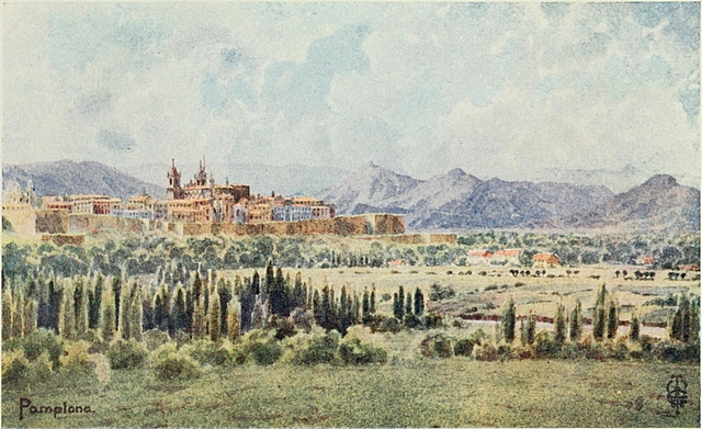 Fin de su carrera militar