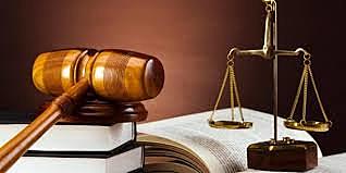 DECRETO por el que se reforman, adicionan y derogan diversas disposiciones del Código de Comercio, en materia de juicios orales mercantiles