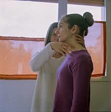 TERAPIAS DE MOVIMIENTO COMO TÉCNICA DE ALEXANDER