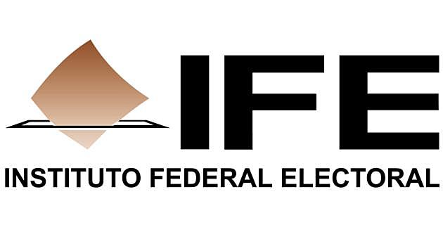 Se crea el Instituto Federal Electoral