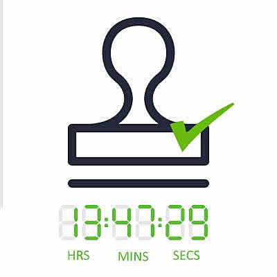 DECRETO por el que se reforman y adicionan diversas disposiciones del Código de Comercio y del Código Penal Federal