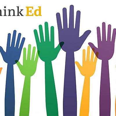 Timeline: History of Special Education