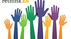 Timeline: History of Special Education