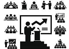 DECRETO por el que se reforman y adicionan diversas disposiciones del Código de Comercio, en materia de Juicios Orales Mercantiles