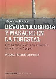 La Forestal