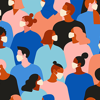 Timeline: Linea Del Tiempo Salud Publica