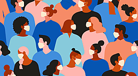 Timeline: Linea Del Tiempo Salud Publica