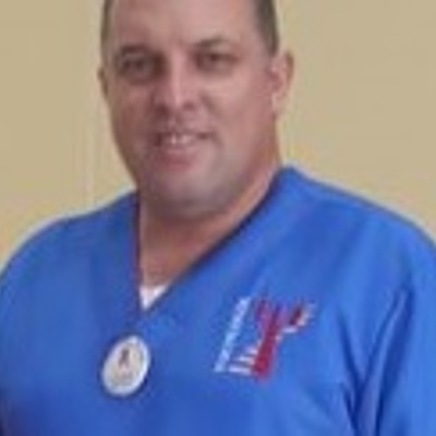 Timeline: Curso D1 Duros de Enseñar