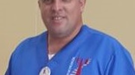 Timeline: Curso D1 Duros de Enseñar