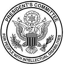 President's Panel on Mental Retardation