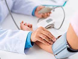 Dirección General de Medicina y Seguridad en el Trabajo