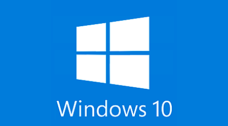 Windows 10