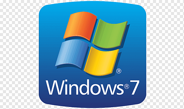 Windows 7
