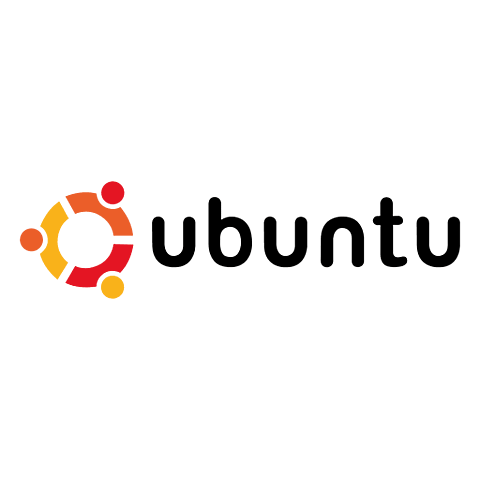 Ubuntu