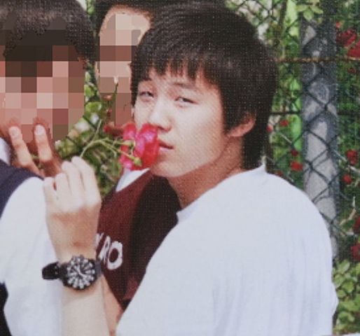 Sus primeras producciones y composiciones