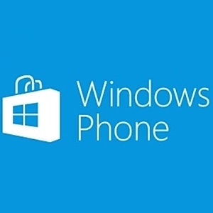Windows Phone OS