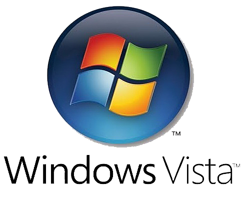 Windows Vista