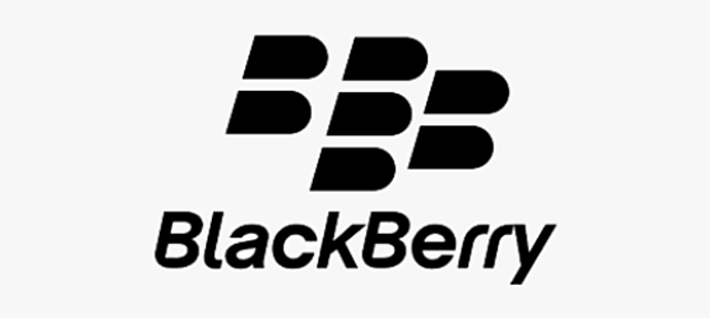 BlackBerry