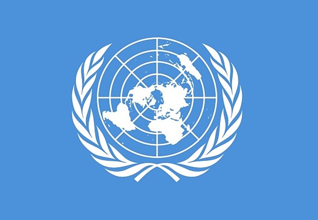 Reconocimiento del Derecho de protección de datos personales