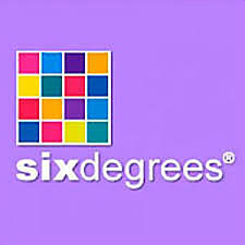 SixDegrees