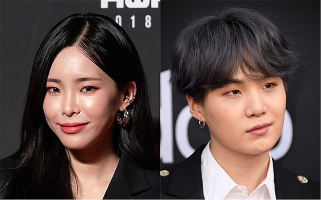 We Don´t Talk Together