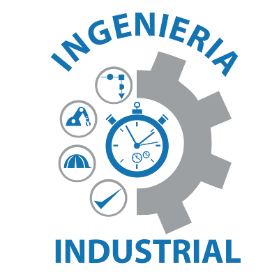 Timeline: Historia de la ingeniería industrial