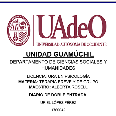 Timeline: ANTECEDENTES HISTÓRICOS DE LA PRIMERA AYUDA PSICOLÓGICA Y LAS INFLUENCIAS TEÓRICAS