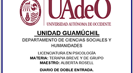 Timeline: ANTECEDENTES HISTÓRICOS DE LA PRIMERA AYUDA PSICOLÓGICA Y LAS INFLUENCIAS TEÓRICAS