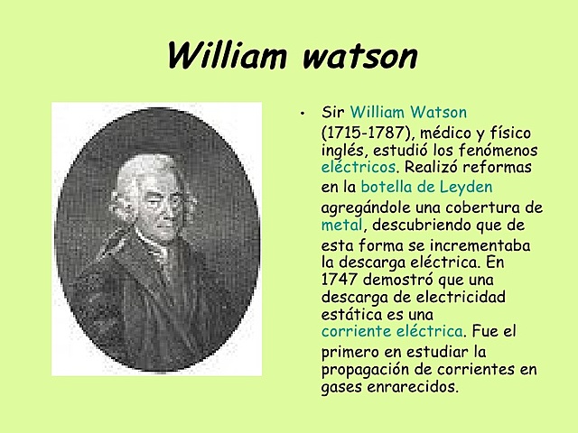 ACERCAMIENTO SOBRE CORRIENTE ELÉCTRICA