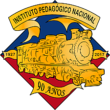 Instituto Pedagogico Nacional: IPN