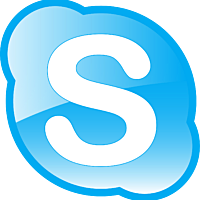 Skype