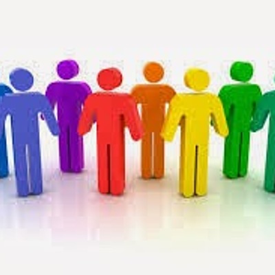 Timeline: Actividad. 3. Sucesos de la Psicología Social. Fernanda Ramirez. Silvana Evans. Alejandra Zamora