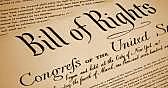 Bill of rights