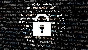 Se presentó ante el Pleno de la Cámara de Diputados un proyecto de decreto para reformar el artículo 73 de la Constitución Política de los Estados Unidos Mexicanos.