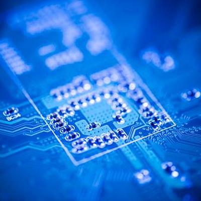 Timeline: SISTEMAS PROGRAMABLES