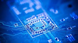 Timeline: SISTEMAS PROGRAMABLES