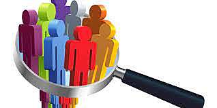 Modificación en el articulo 22