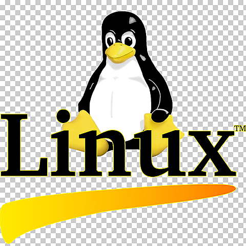 Linux