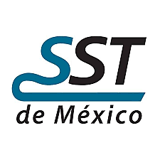 SST