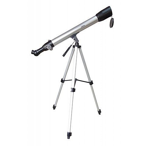 telescopio