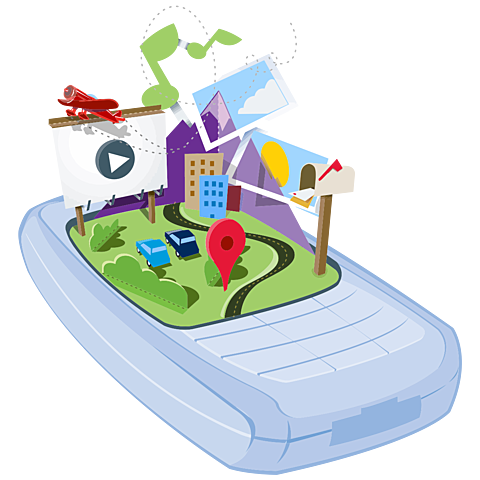 Open Handset Alliance (OHA)