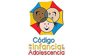 Código de la Infancia y la Adolescencia