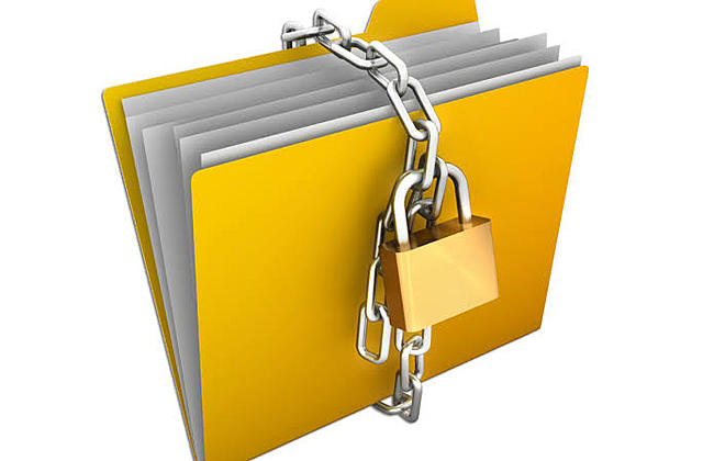 Se aprueba convenio para la protección a las personas respecto a tratamientos automatizado de datos personales.