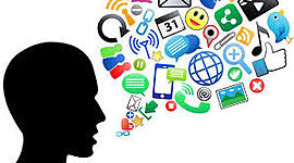 Timeline: linea del tiempos