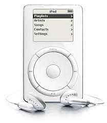Ipod