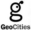 Geocities