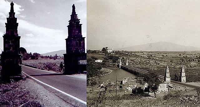 Unión de Municipios